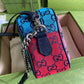 Amelia- GCI Lady Bags - 1044