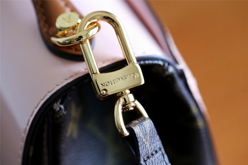 Amelia - LOV Lady Bags - 1663
