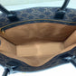 Amelia - COL Lady Bags - 060
