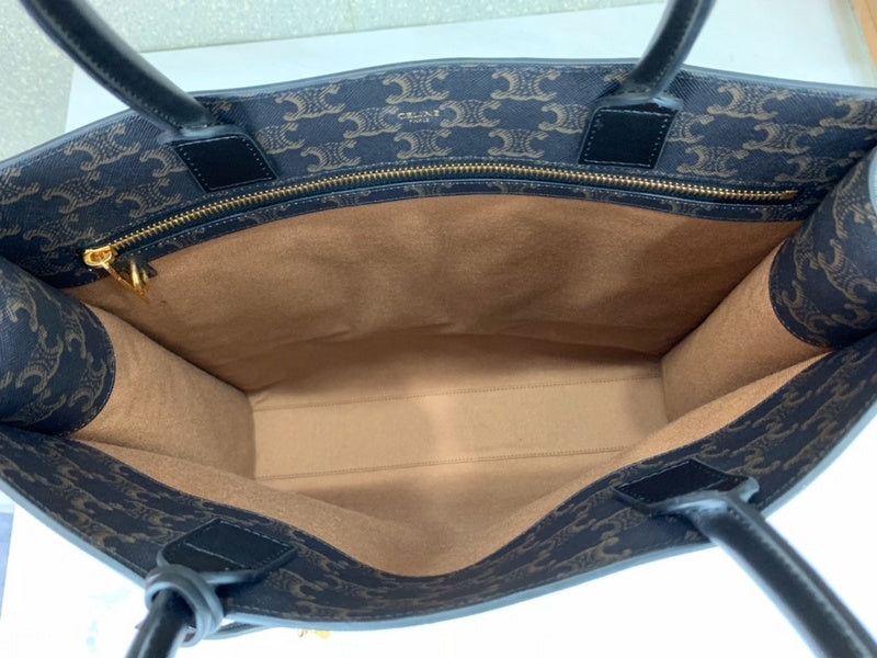 Amelia - COL Lady Bags - 060