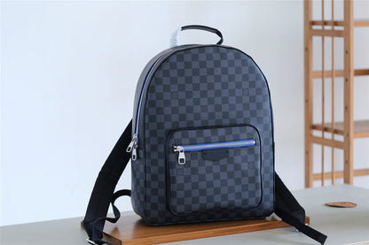 Glami-i LOV Backpacks - 155