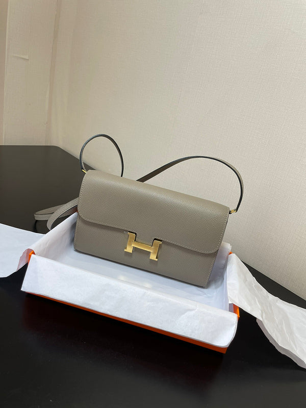 LO - HRMS DESIGNER BAGS - WOMEN BAGS - 976