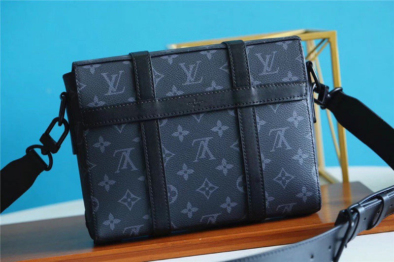 Fan Fashion Lu-Vi bags - 10071