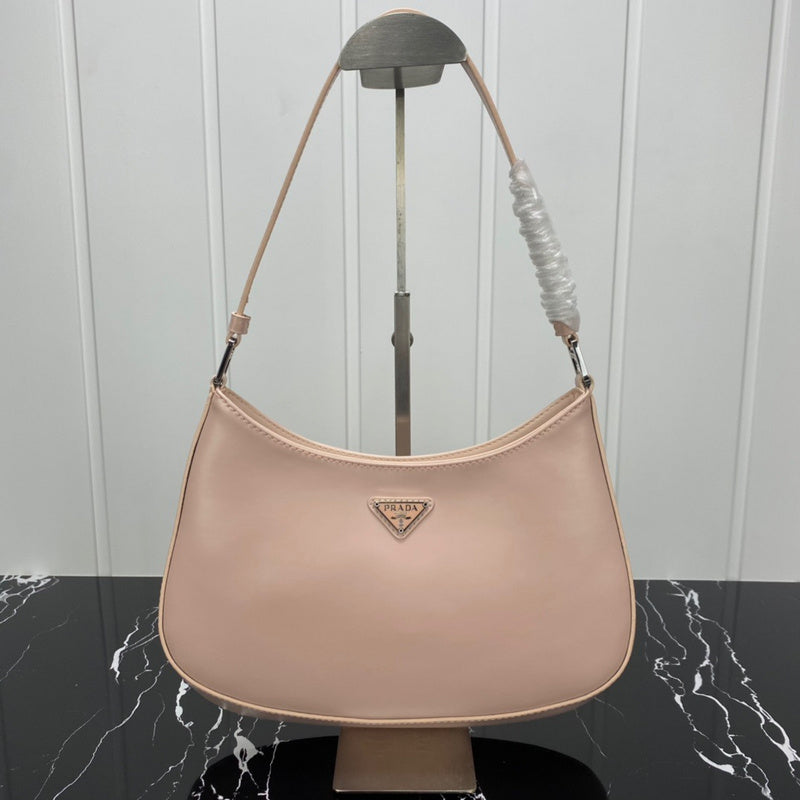 Amelia-LAON - PD Bags - 302