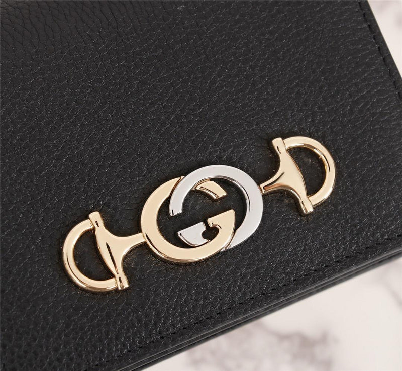 AmeliaLuxury - GCI Bags - 962