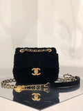 Amelia - CHL Lady Bags - 478