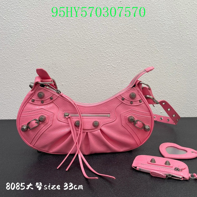 Amelia - BGA Bags - 1883