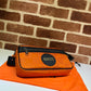 Amelia- GCI Bags - 3900