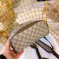 Amelia- GCI Bags - 2153