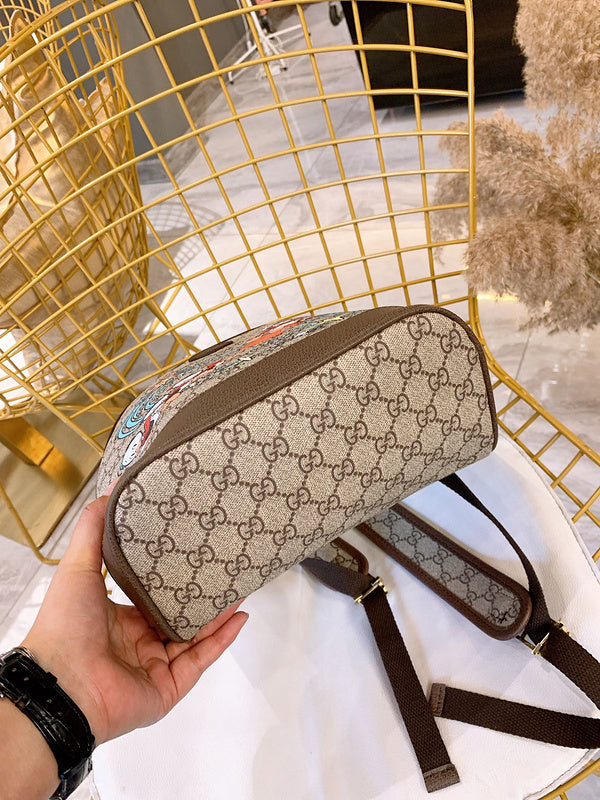Amelia- GCI Bags - 2153