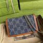 Amelia - GCI Bags - 5997