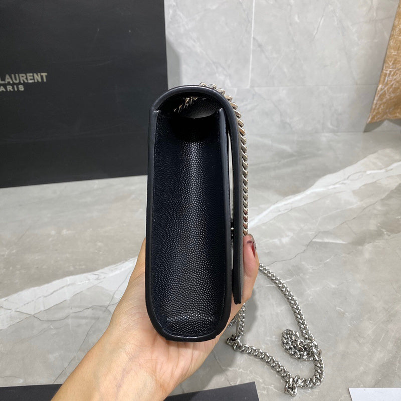Amelia - YSL Bag - 4015