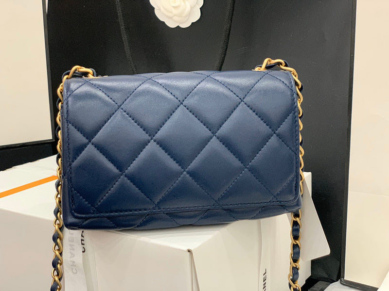 Amelia- CHL Bags - 7377
