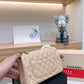 Amelia- CHL Bags - 7238