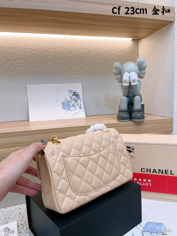 Amelia- CHL Bags - 7238
