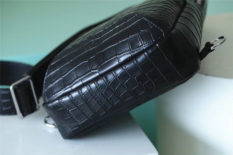 Fan Fashion Lu-Vi bags - 9958