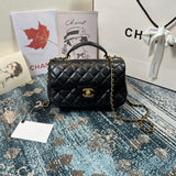 Amelia-  CHL BAGS  - 452