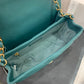 Amelia- CHL Bags - 7376