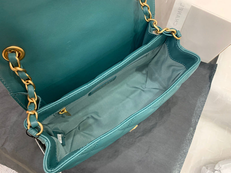 Amelia- CHL Bags - 7376