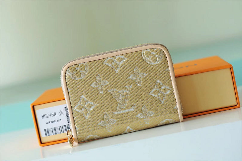 Fan Fashion Lu-Vi bags - 8727