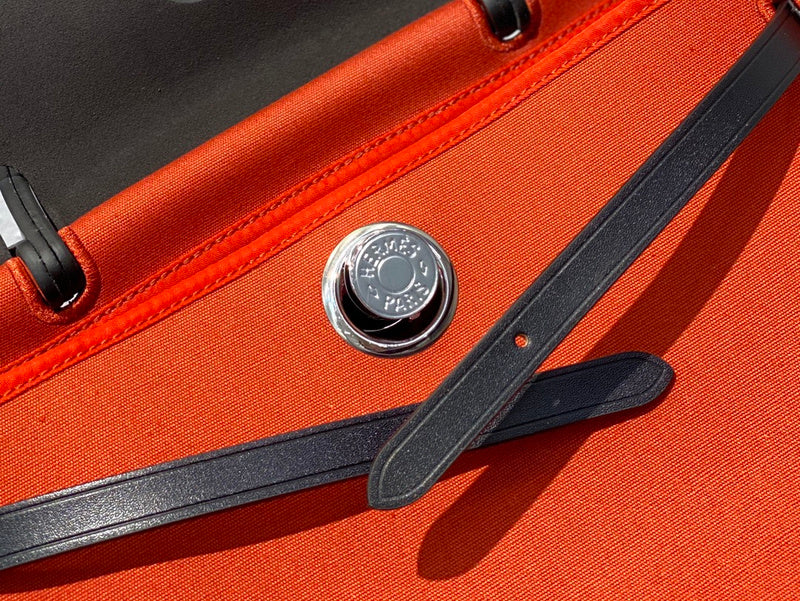 Amelia- HRMS LUXURY BAGS - 510