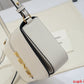 Amelia- Mix Wallets - 547