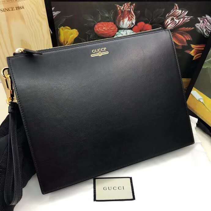 AmeliaLuxury - GCI Bags - 613
