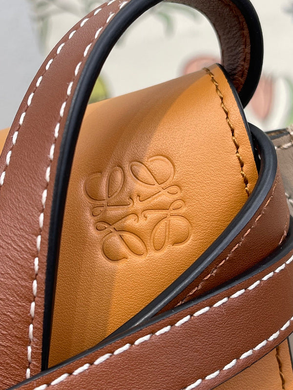 Amelia's Bag Gallery - LWO Bags - 879