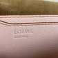 Amelia - LWE BRANDED BAGS - 377