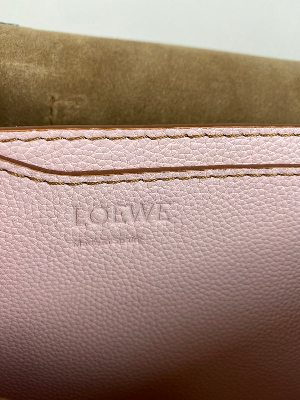 Amelia - LWE BRANDED BAGS - 377