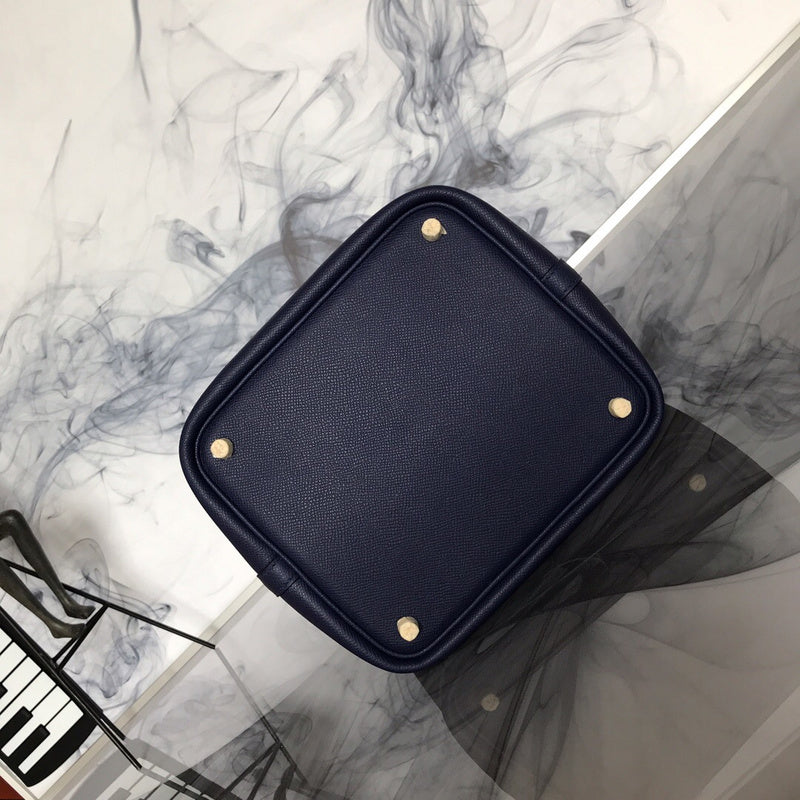 Amelia - HMS Bags - 2216