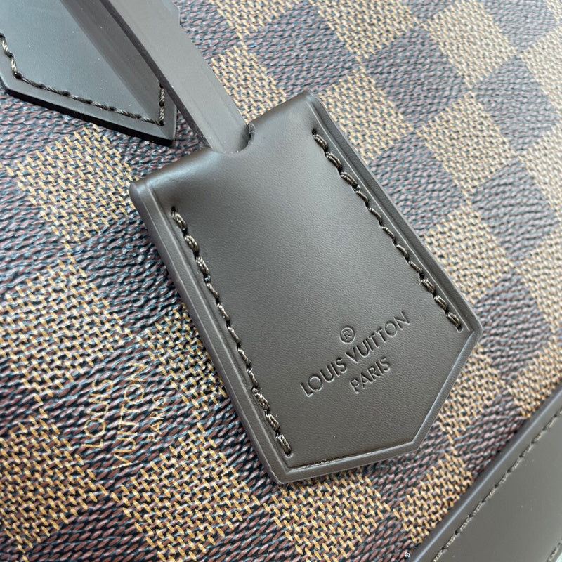 Amelia - LOV Lady Bags - 132