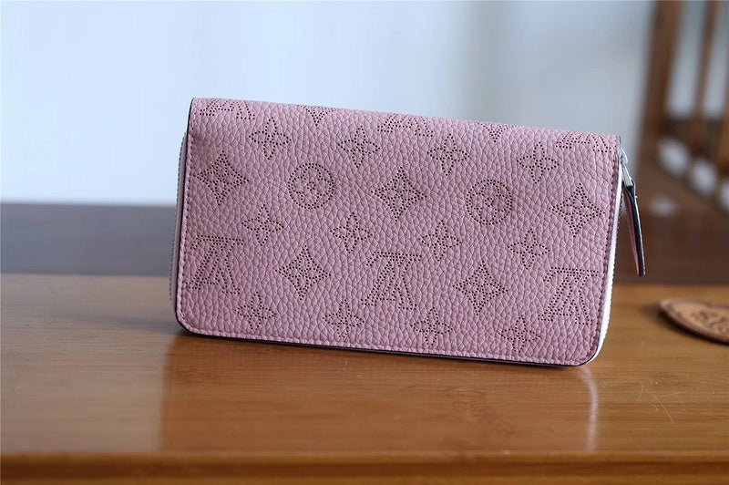 Fan Fashion Lu-Vi bags - 9412