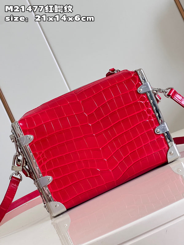 Amelia - LV Bags - 15332