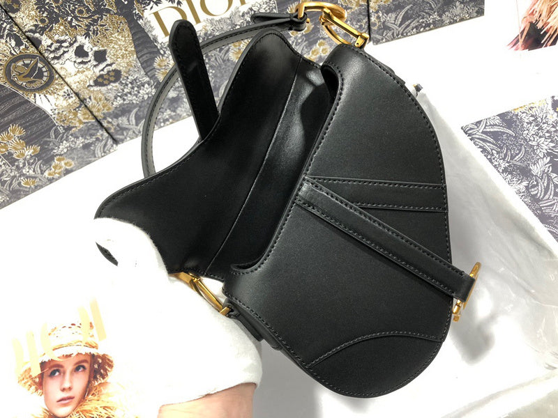 Amelia - DYOR   BAGS FOR WOMEN - FASHION LUXURY BAGS 108