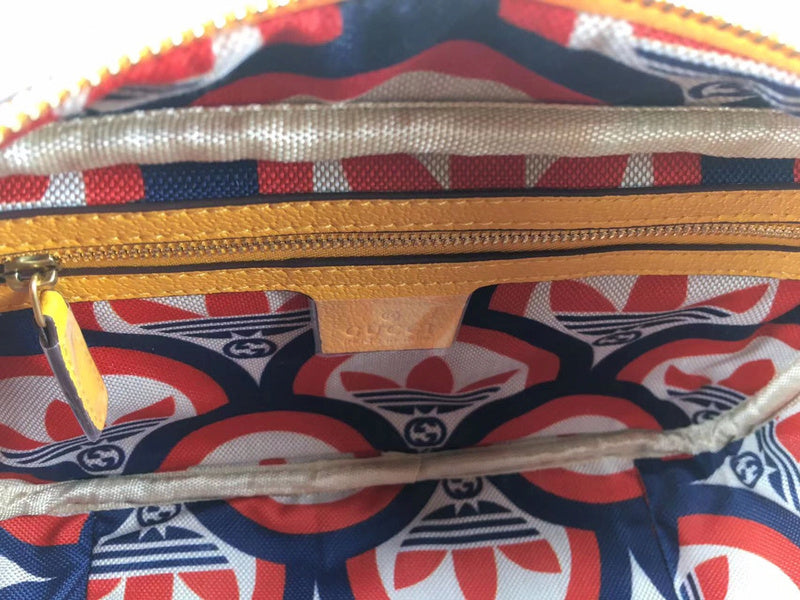 Amelia- GUKI Bags - 801