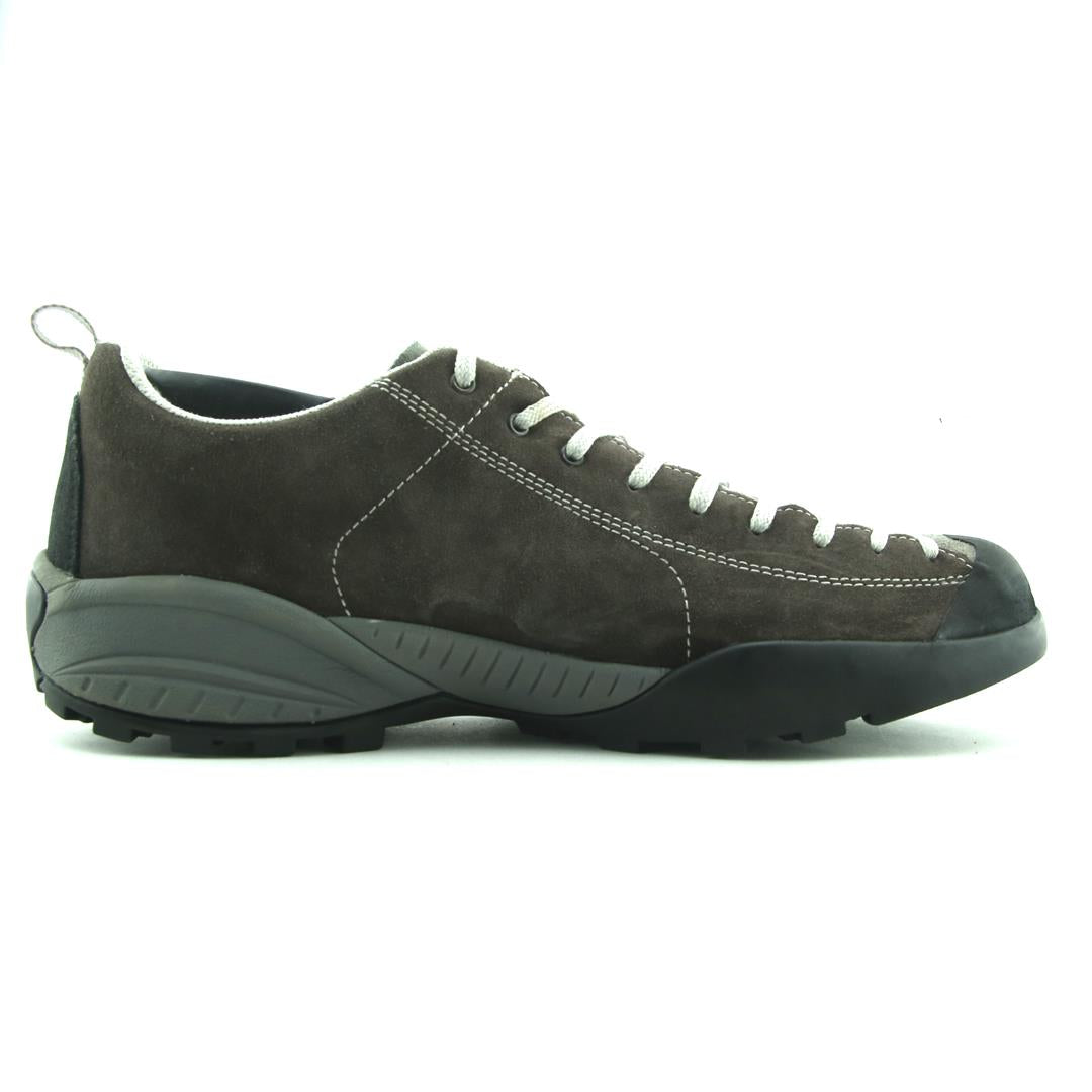 SCARPA MOJITO