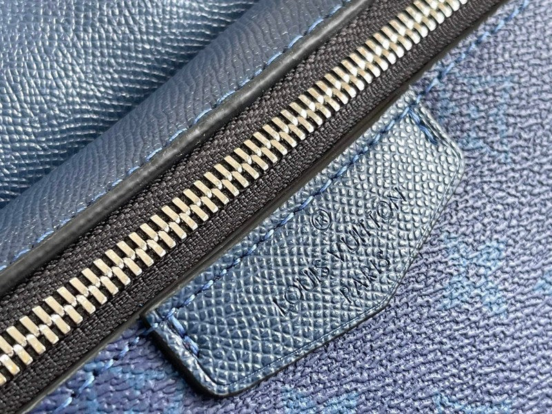Amelia- - LOV Men Bags - 269