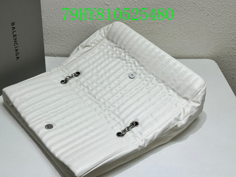 Amelia - BGA Bags - 1773