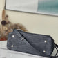 Amelia- Lu-Vi bags - 5334
