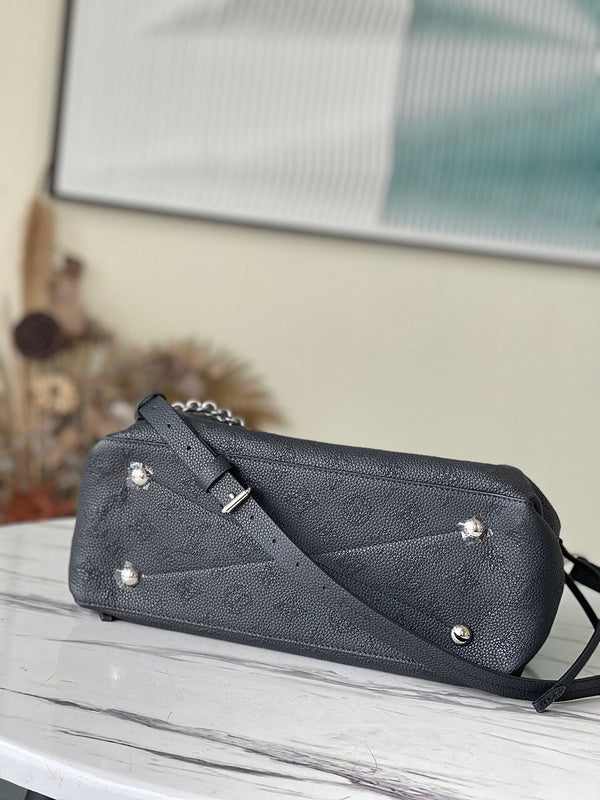 Amelia- Lu-Vi bags - 5334