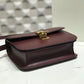 Amelia - COL Lady Bags - 204