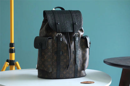 Glami-i LOV Backpacks - 133