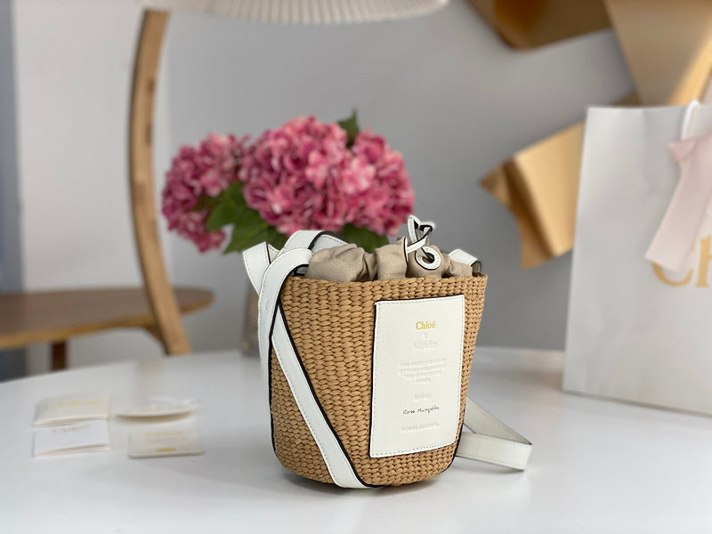 Amelia's Bag Gallery - CLE Bags - 386