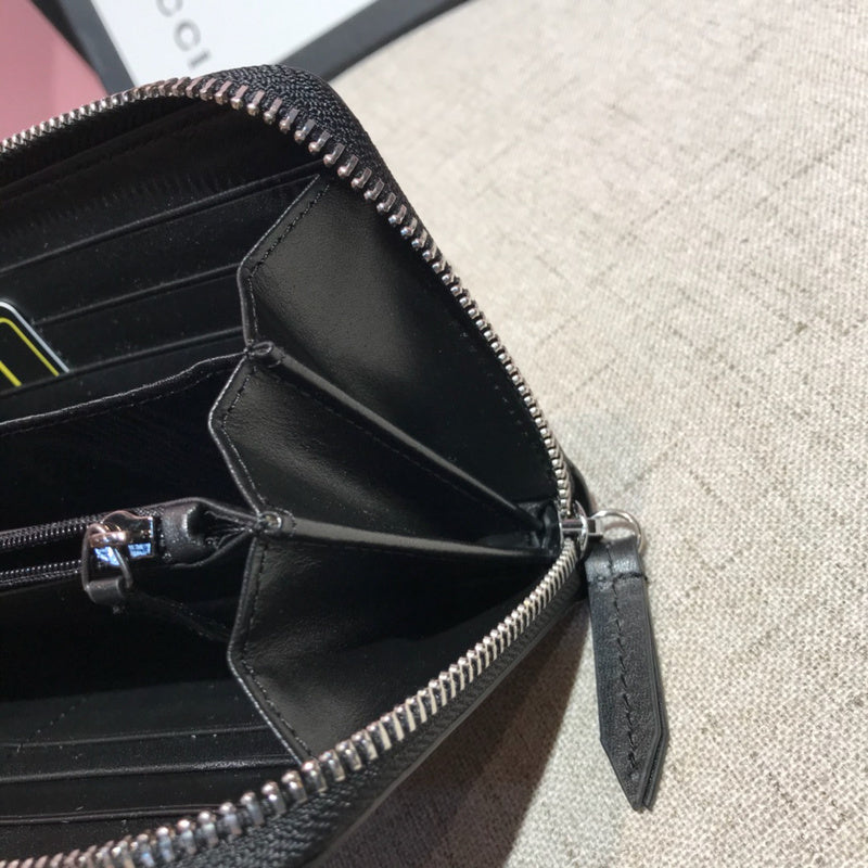 Amelia- GCI Bags - 048