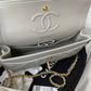 Amelia- CHL Bags - 6670