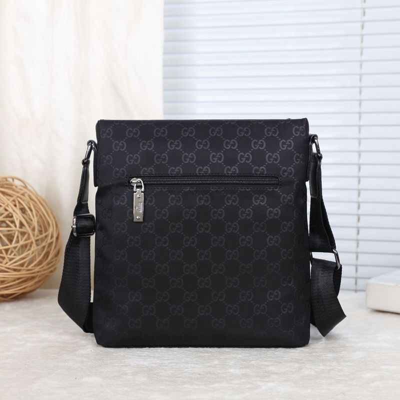 Amelia- GCI Bags - 2358