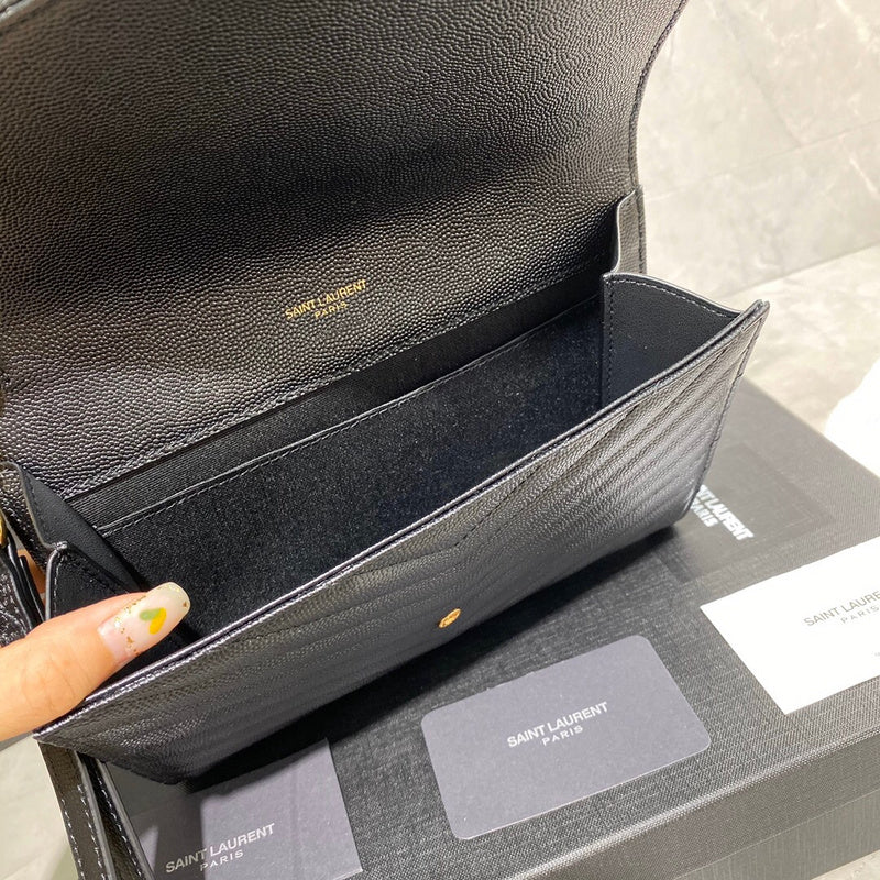 Amelia - YSL Bag - 4104