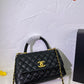 Amelia - CHL Bags - 939
