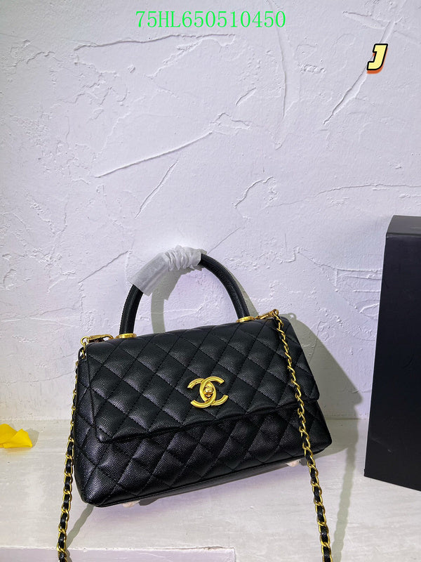 Amelia - CHL Bags - 939